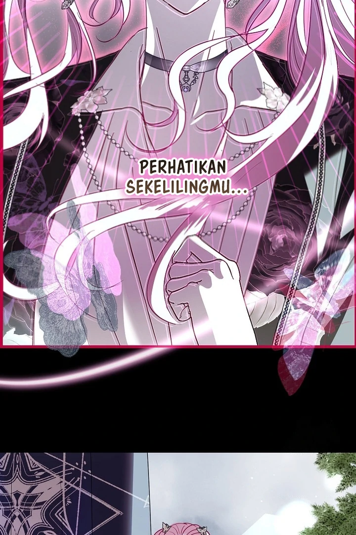 Chapter 22 - halaman 64