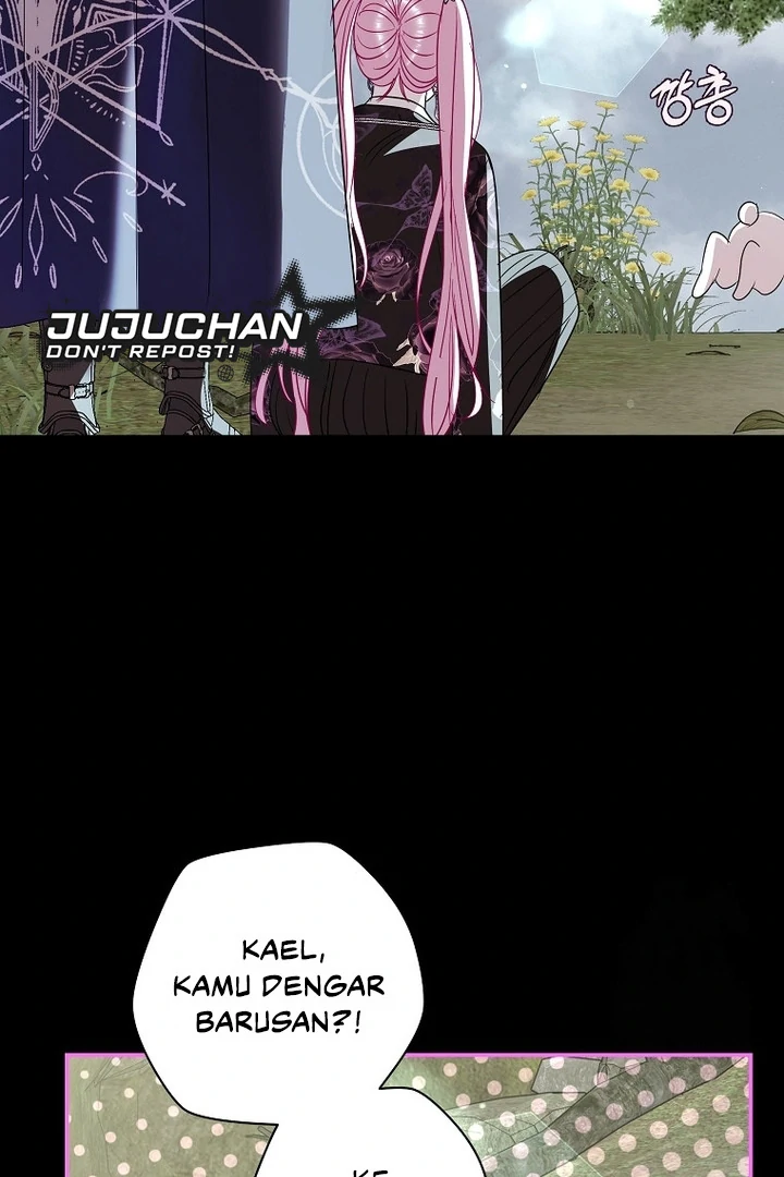 Chapter 22 - halaman 65