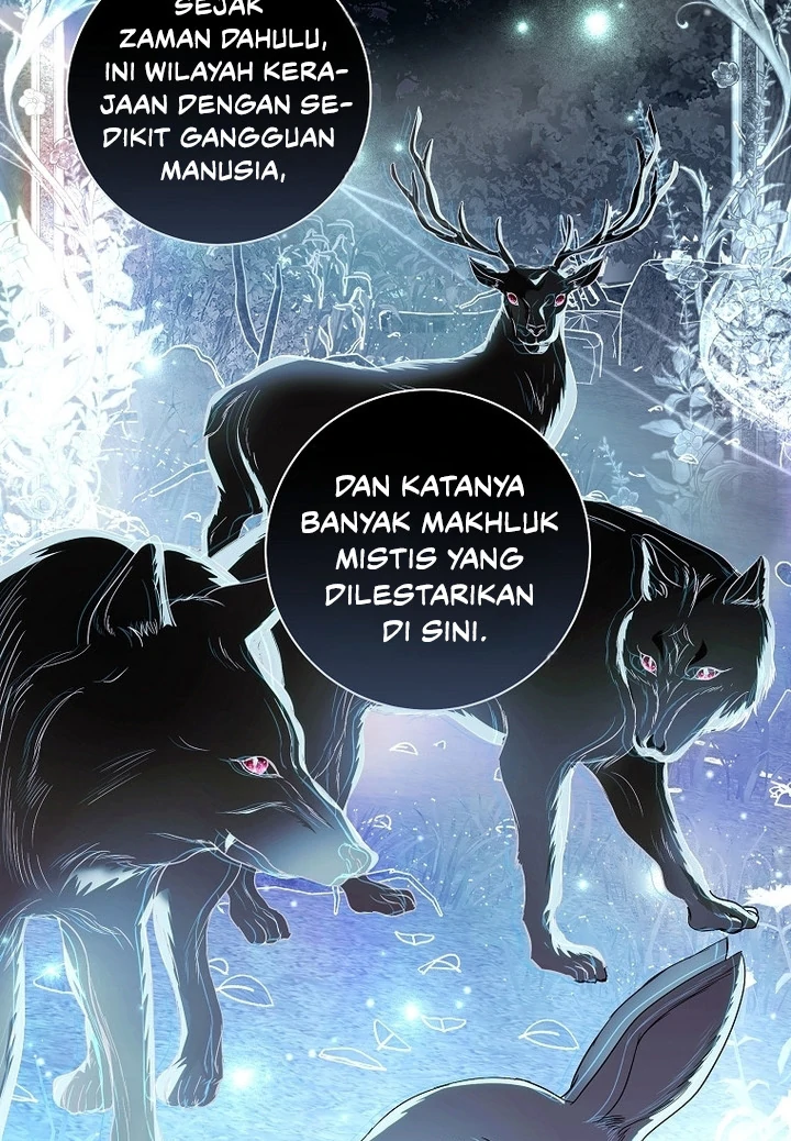 Chapter 22 - halaman 69