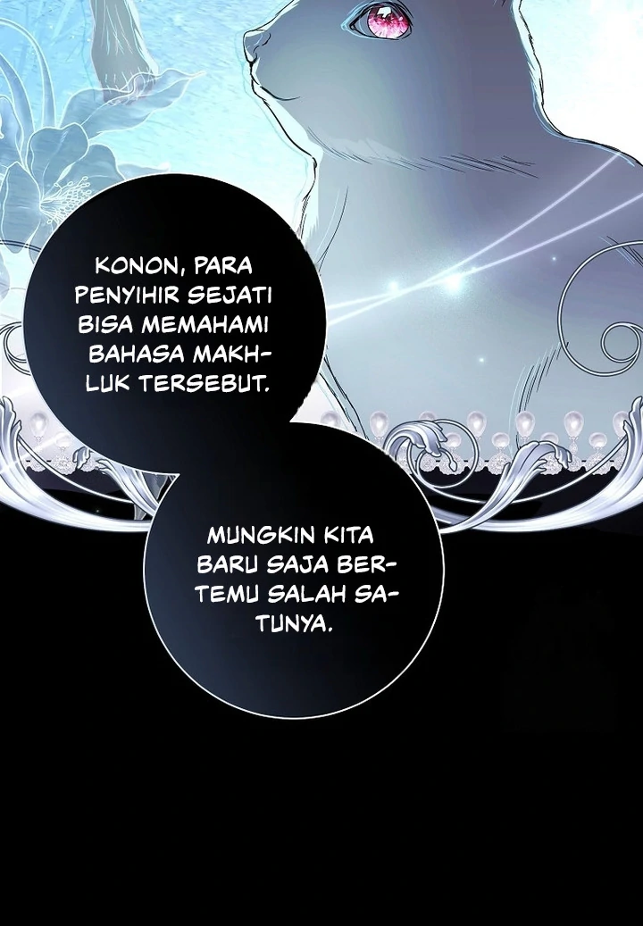 Chapter 22 - halaman 70