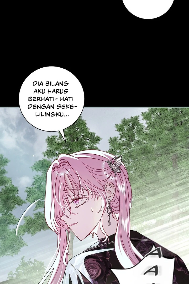 Chapter 22 - halaman 72