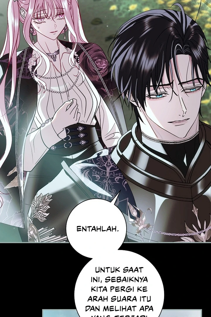 Chapter 22 - halaman 75