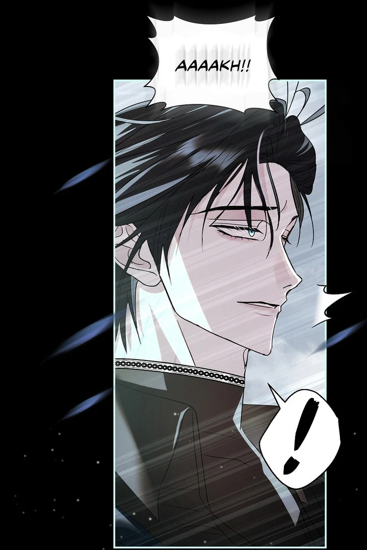 Chapter 22 - halaman 82