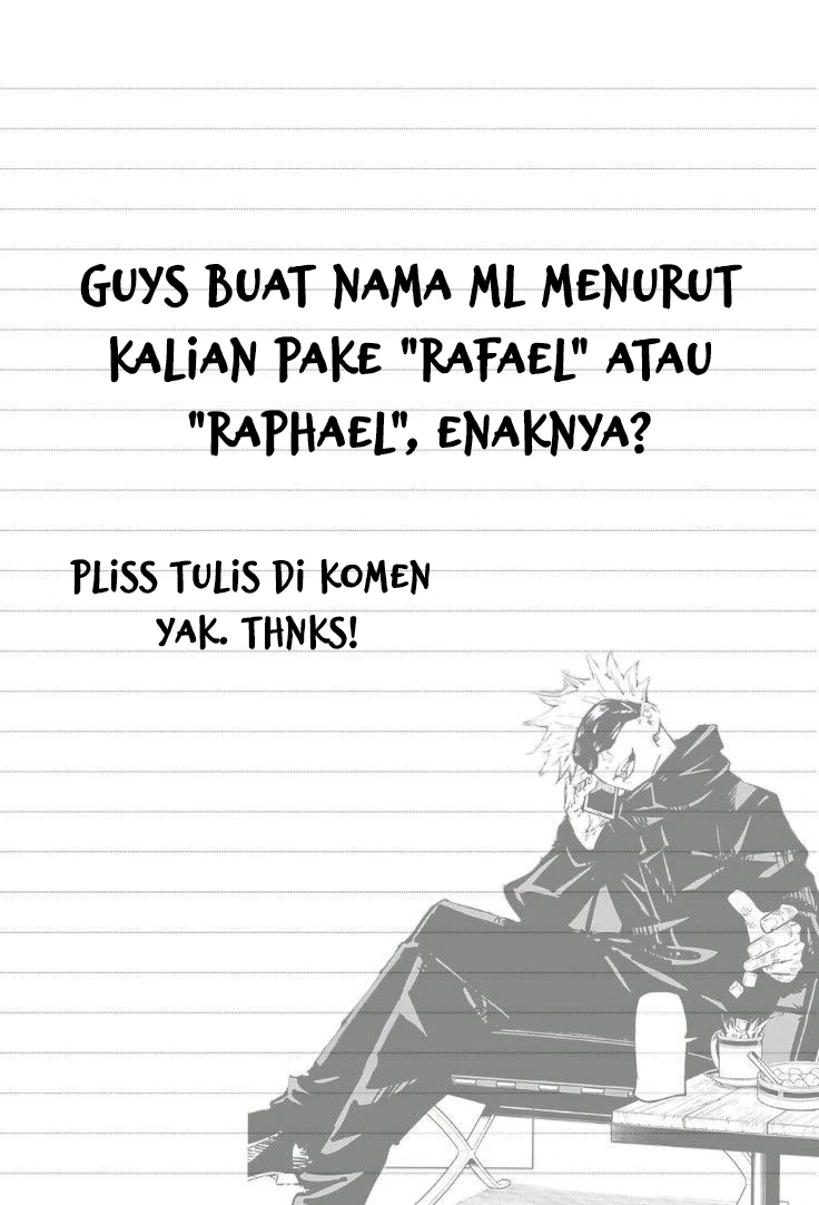 Chapter 22 - halaman 93