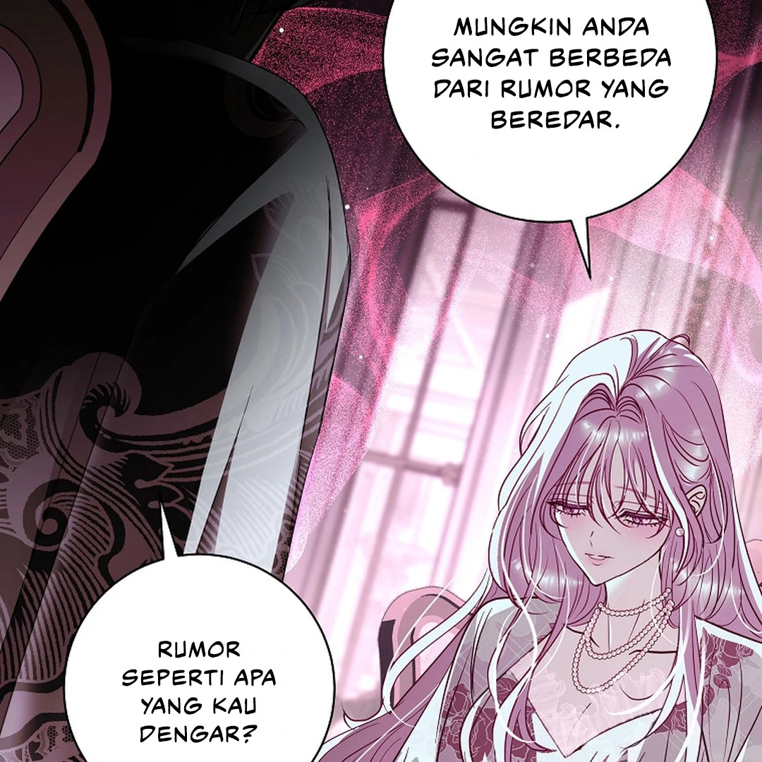 Chapter 23 - halaman 101