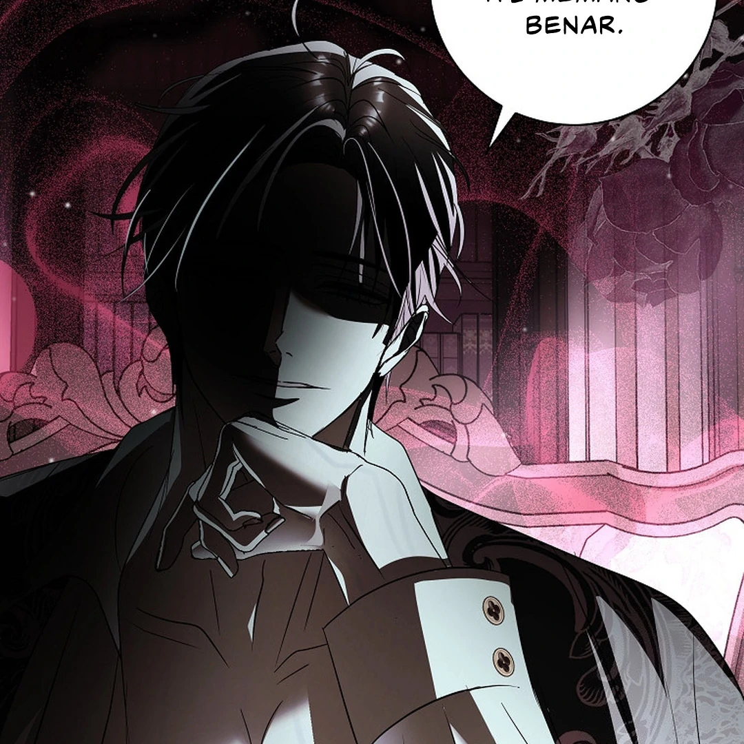 Chapter 23 - halaman 104