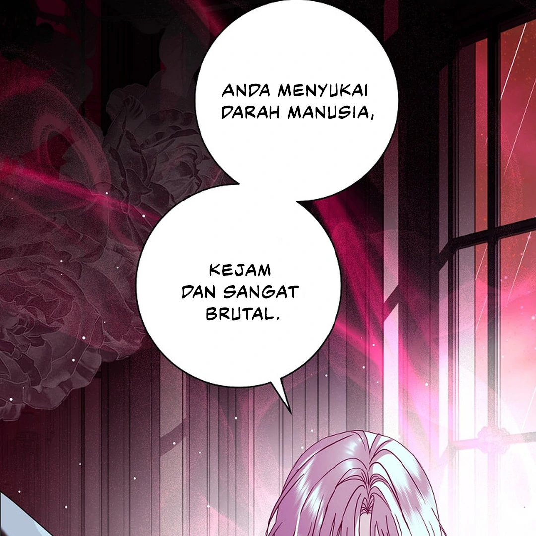 Chapter 23 - halaman 107