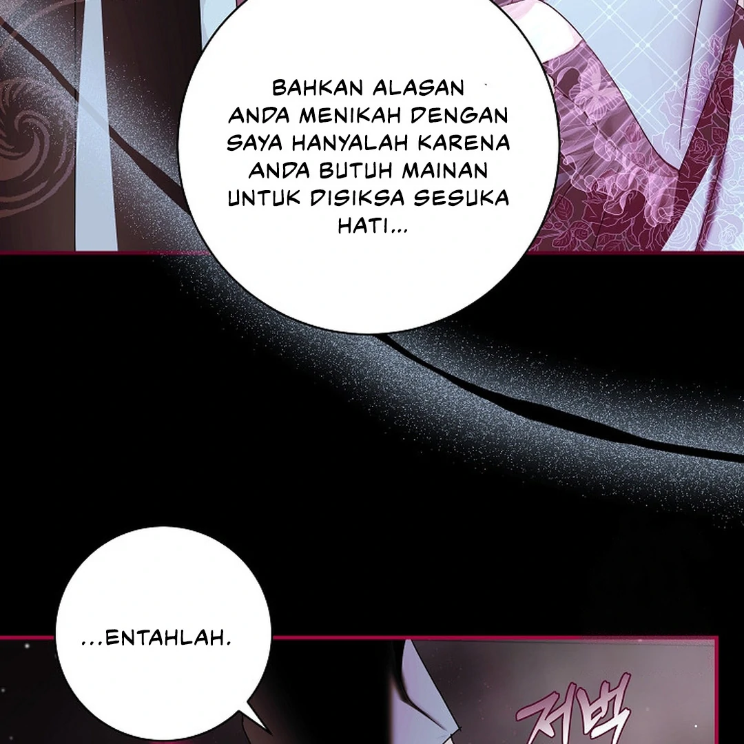 Chapter 23 - halaman 109