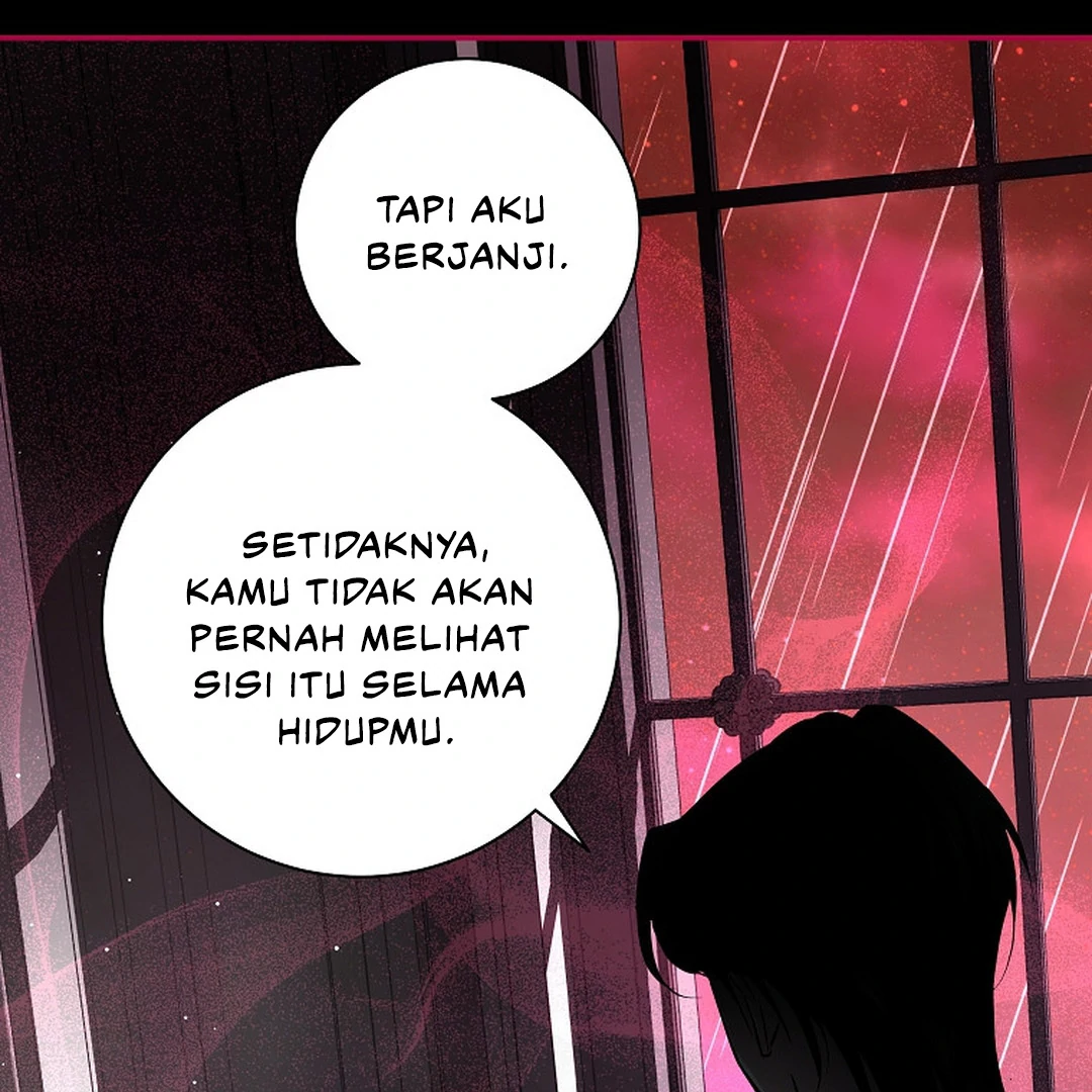 Chapter 23 - halaman 111