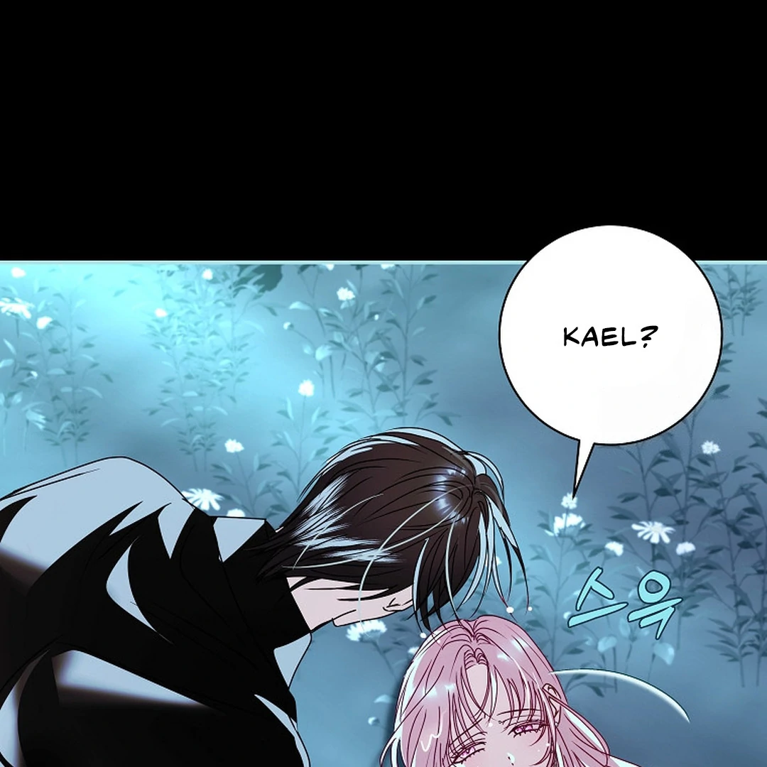 Chapter 23 - halaman 121