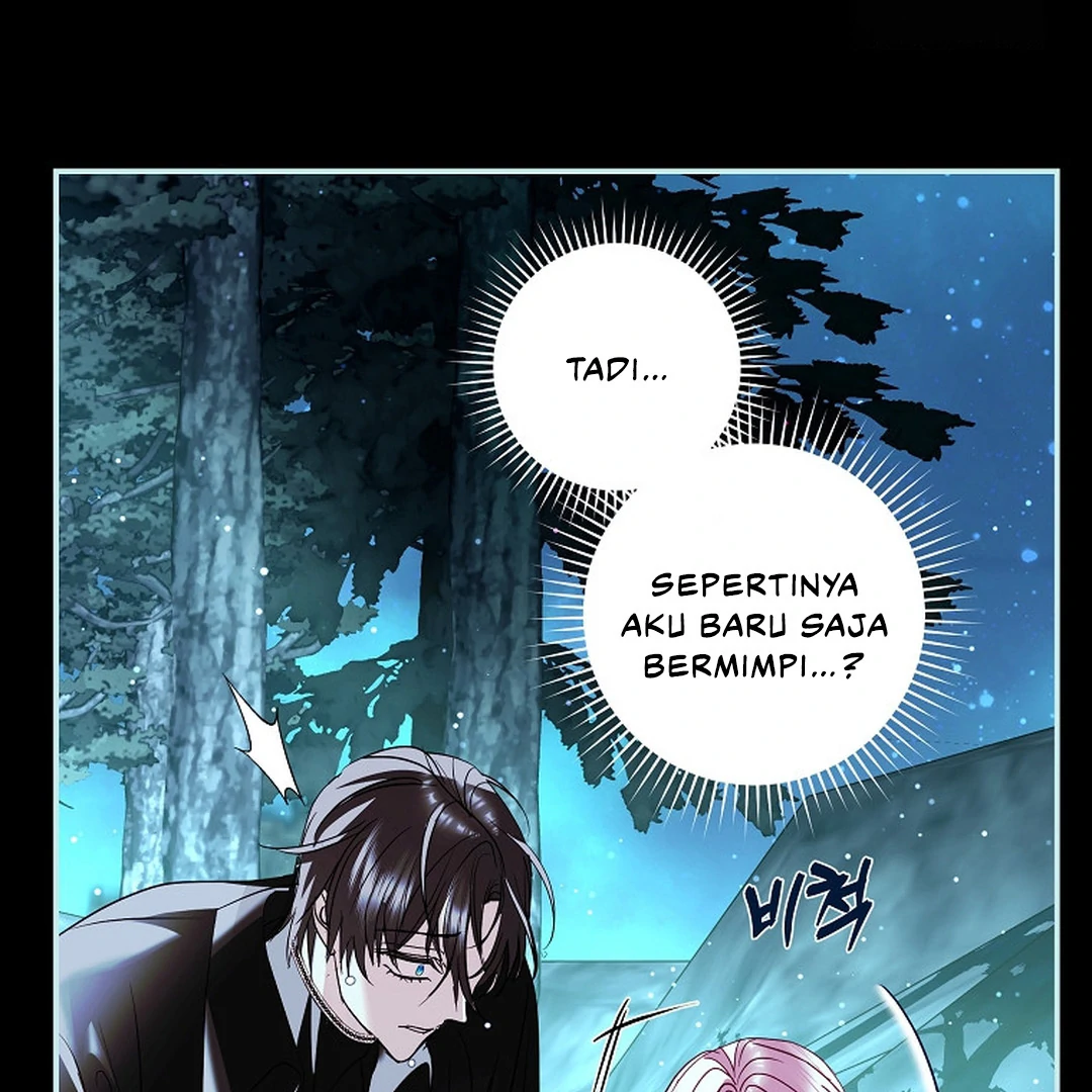 Chapter 23 - halaman 123