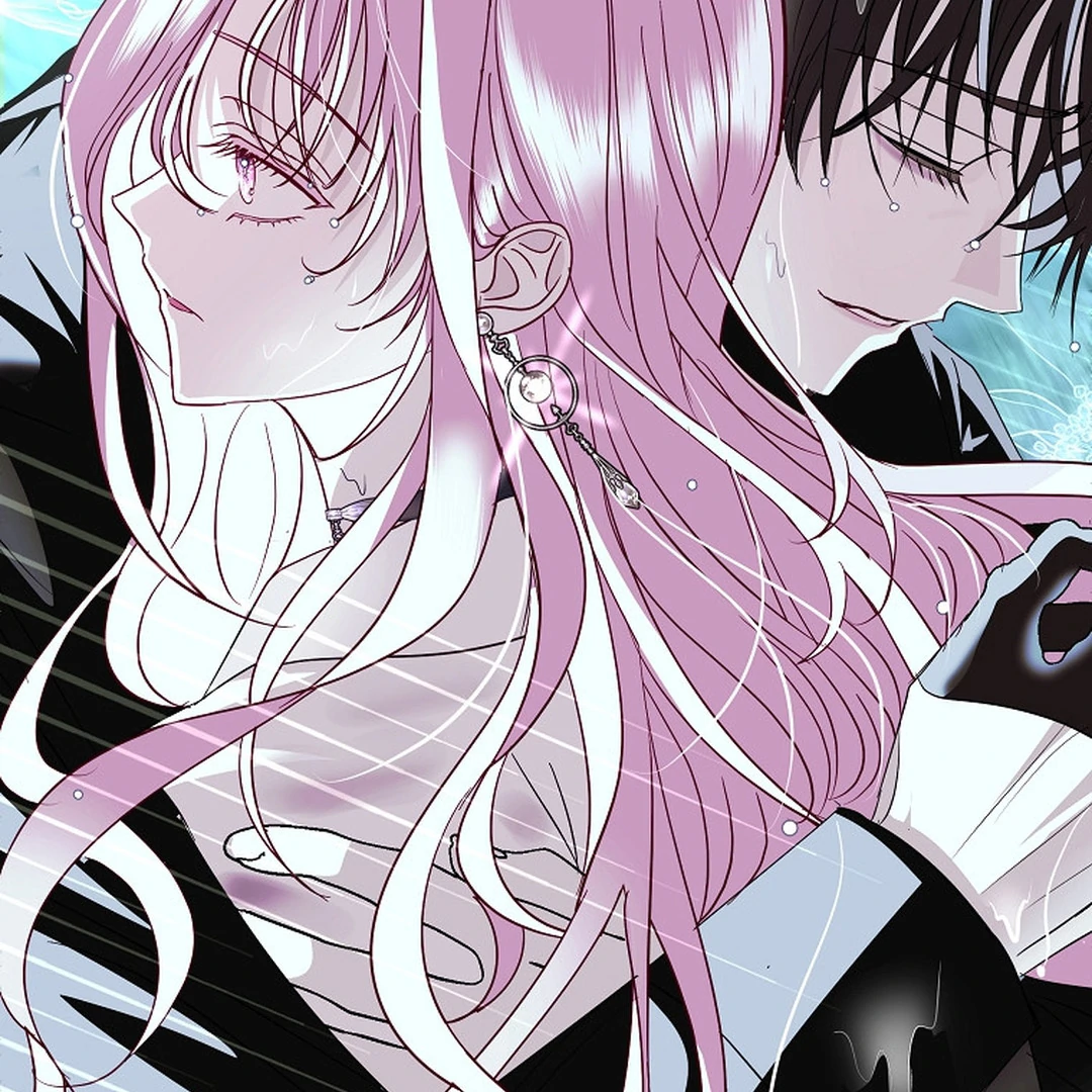 Chapter 23 - halaman 126
