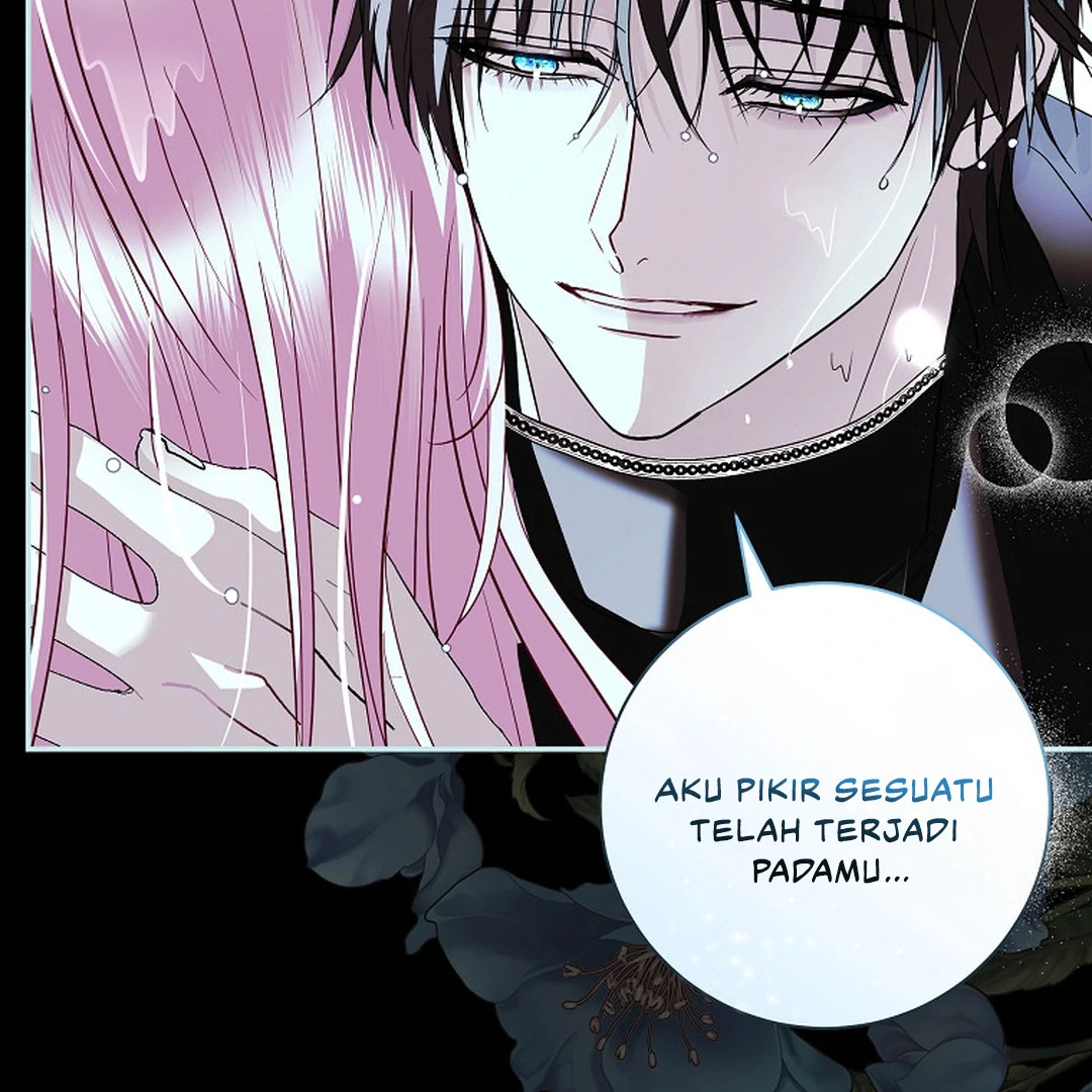 Chapter 23 - halaman 128