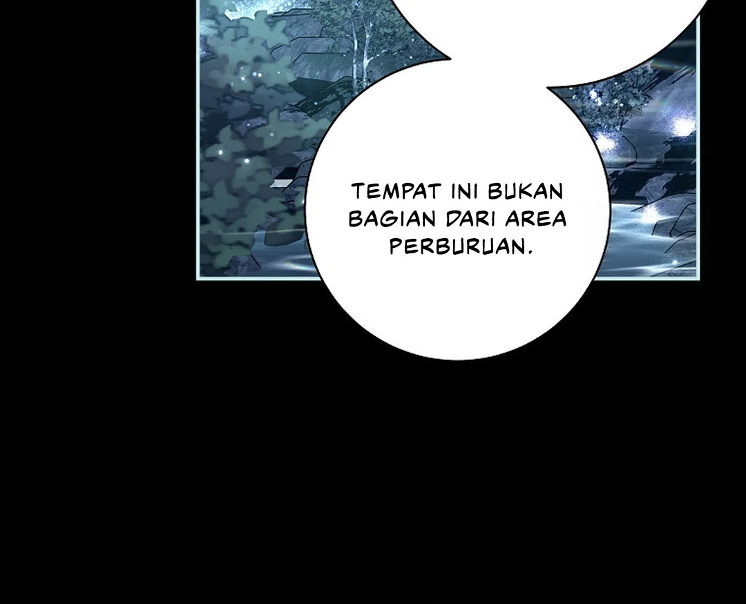 Chapter 23 - halaman 133