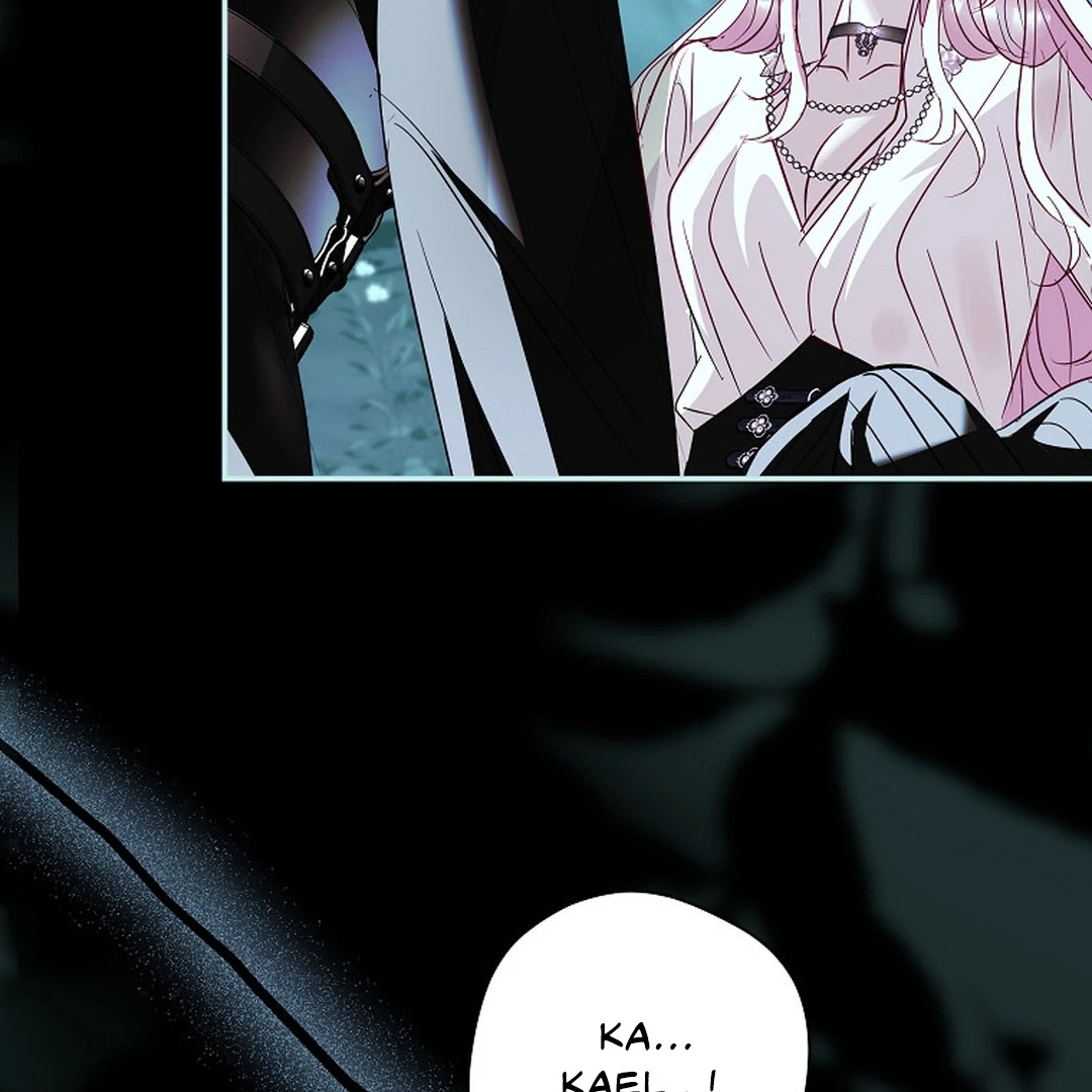 Chapter 23 - halaman 138