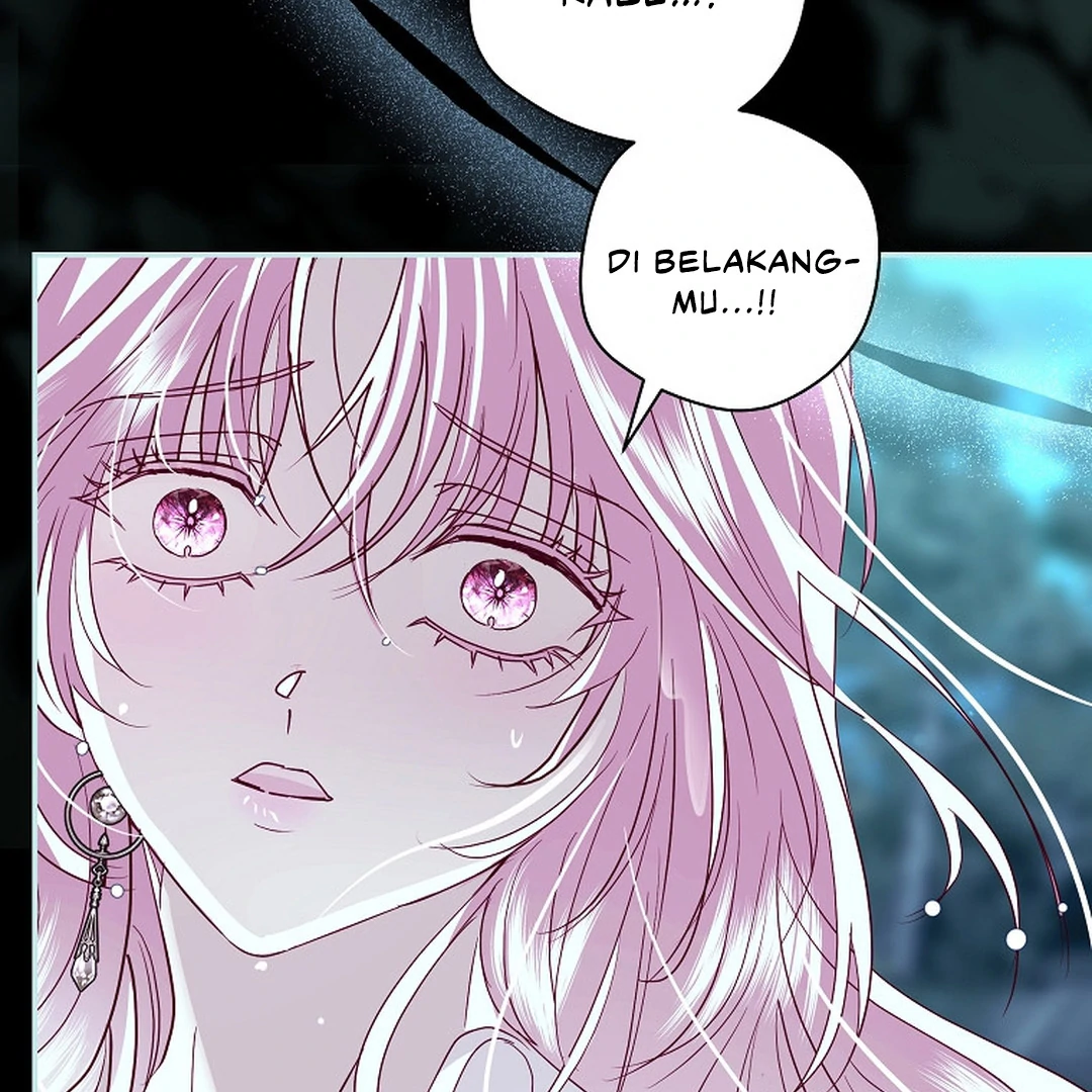 Chapter 23 - halaman 139