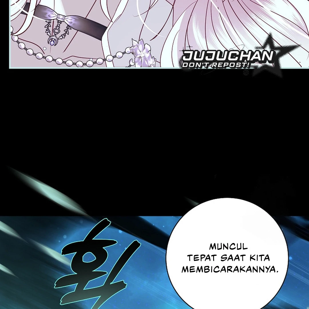 Chapter 23 - halaman 140