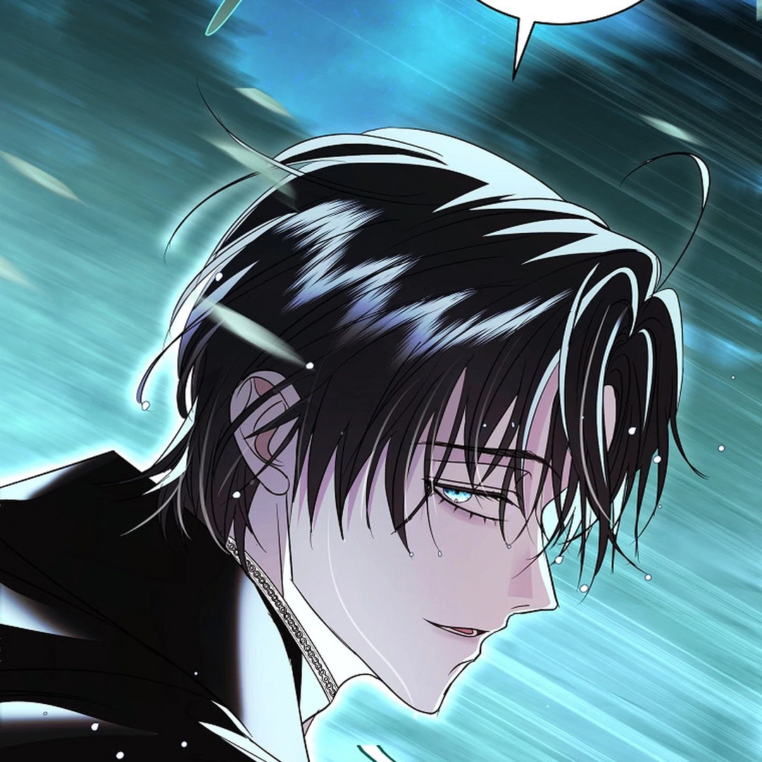 Chapter 23 - halaman 141