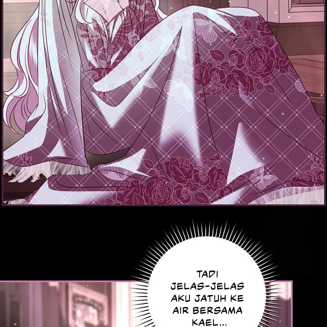Chapter 23 - halaman 91