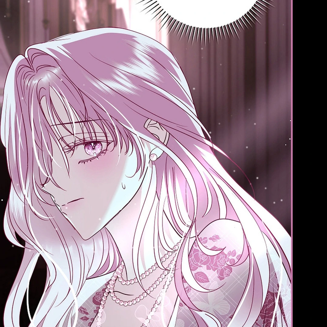 Chapter 23 - halaman 92