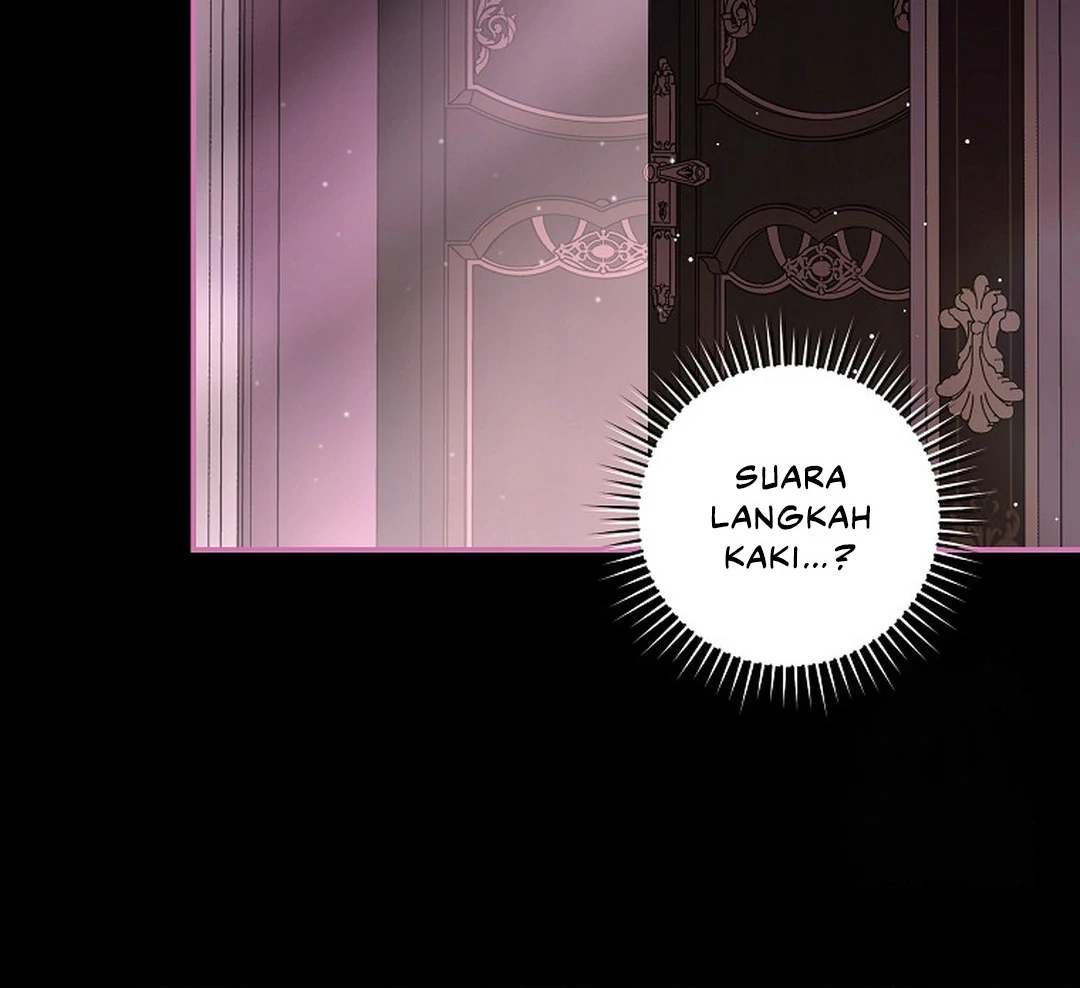 Chapter 23 - halaman 94