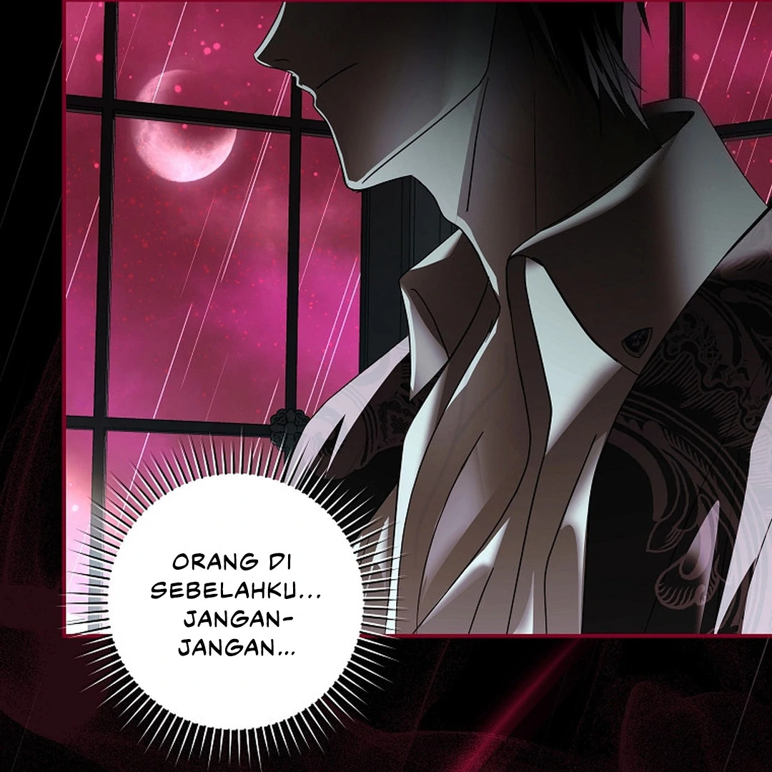 Chapter 23 - halaman 99