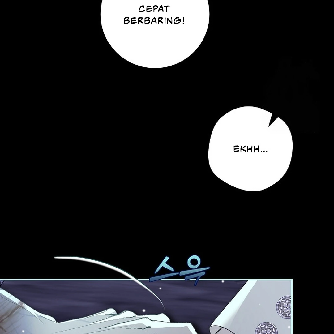 Chapter 24 - halaman 103