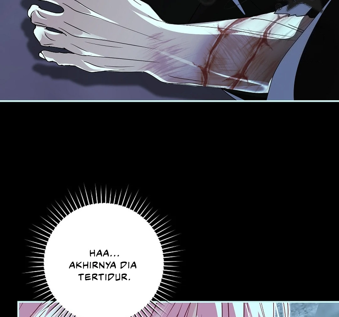 Chapter 24 - halaman 109