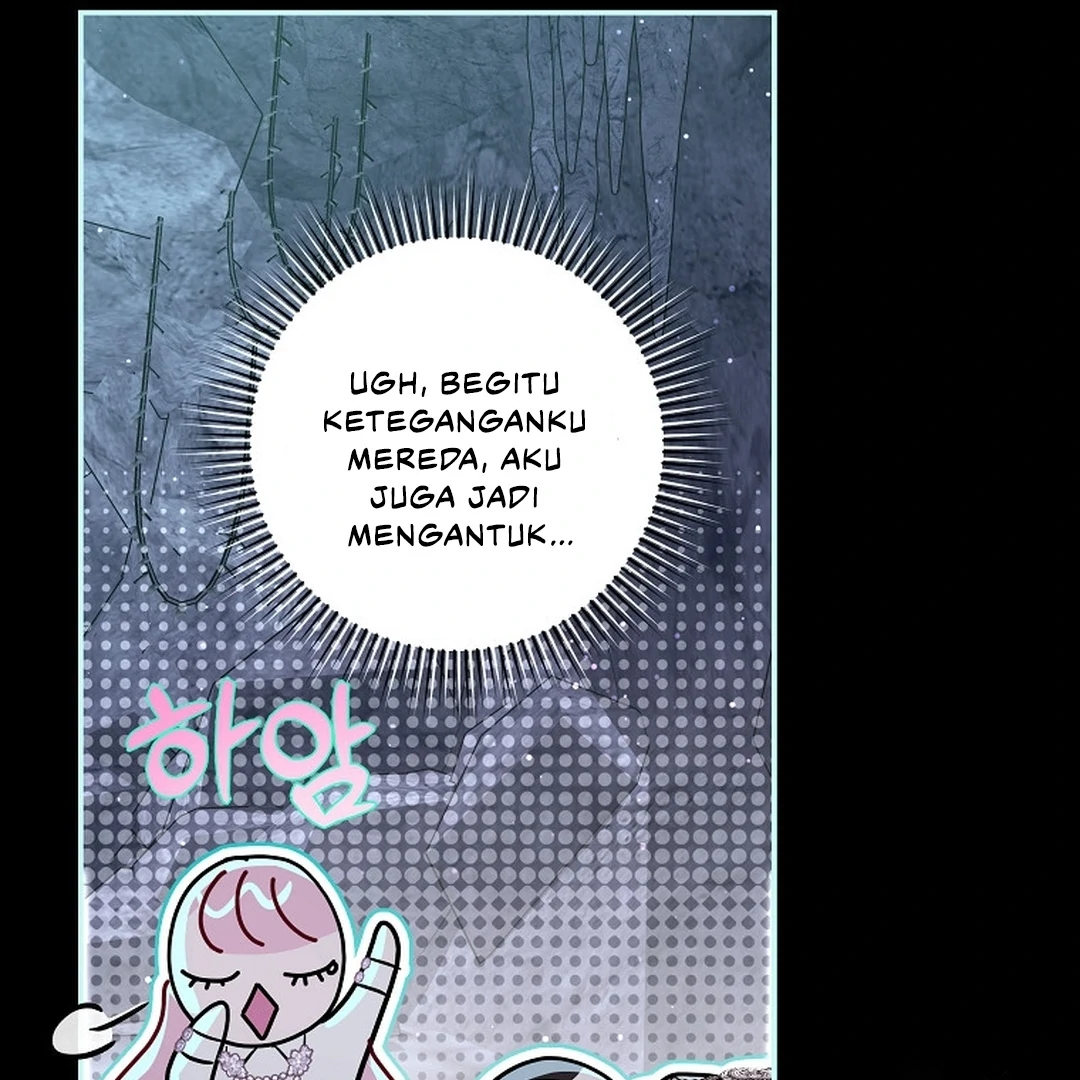 Chapter 24 - halaman 111