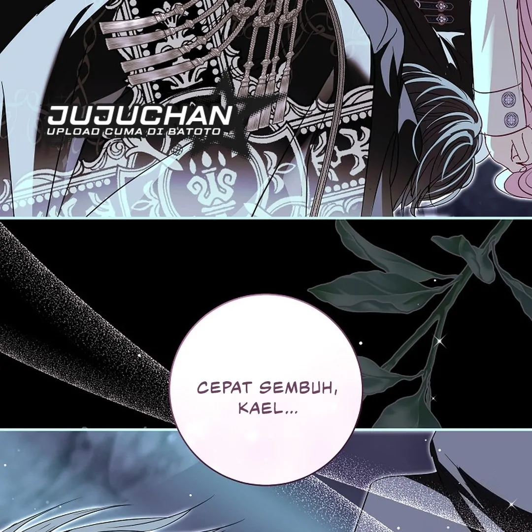 Chapter 24 - halaman 114