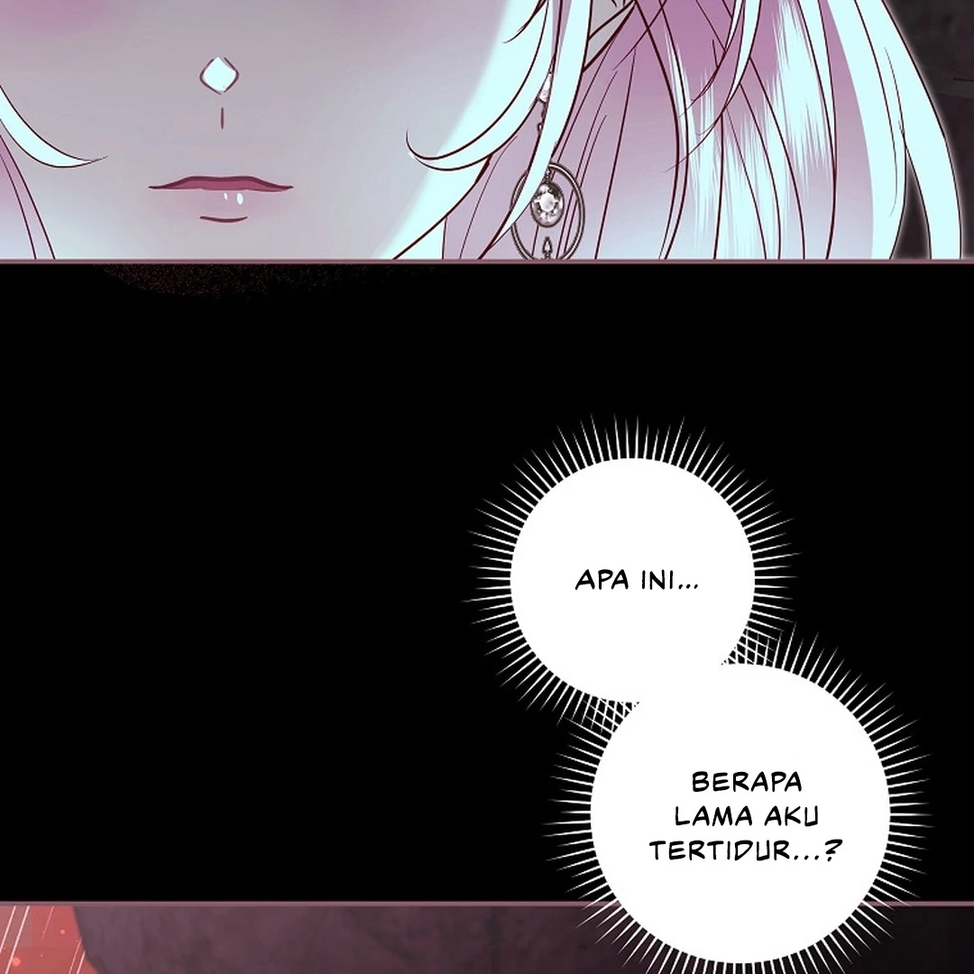 Chapter 24 - halaman 118