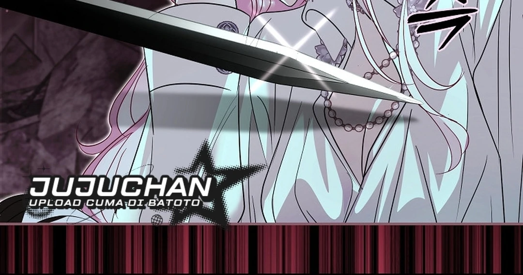 Chapter 24 - halaman 120