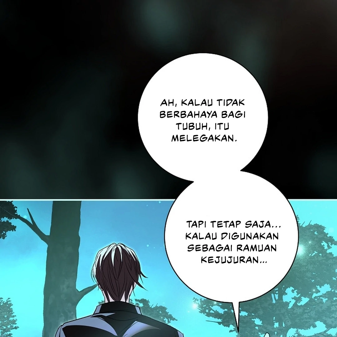 Chapter 24 - halaman 81