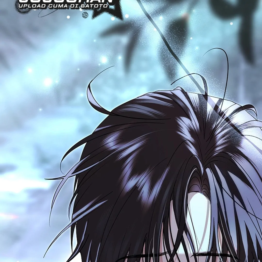 Chapter 24 - halaman 86