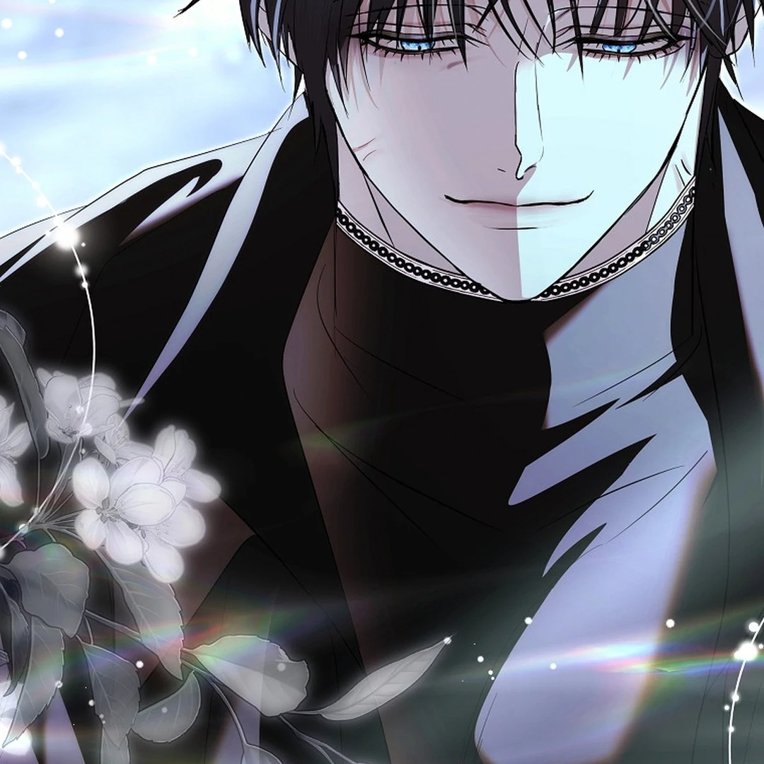 Chapter 24 - halaman 87