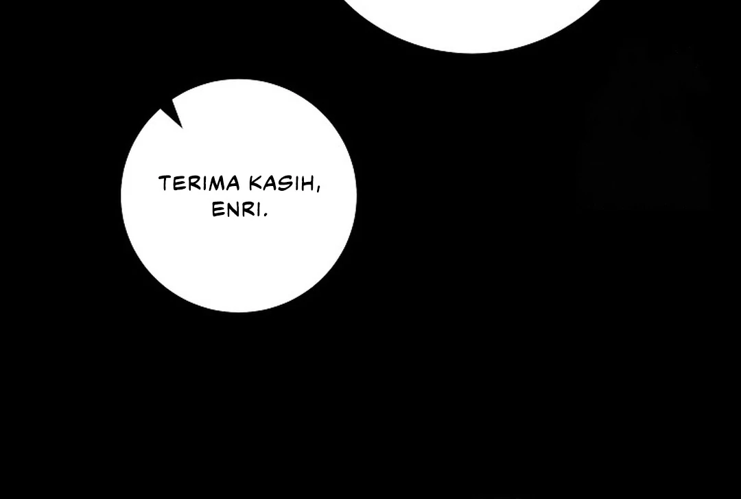 Chapter 24 - halaman 97