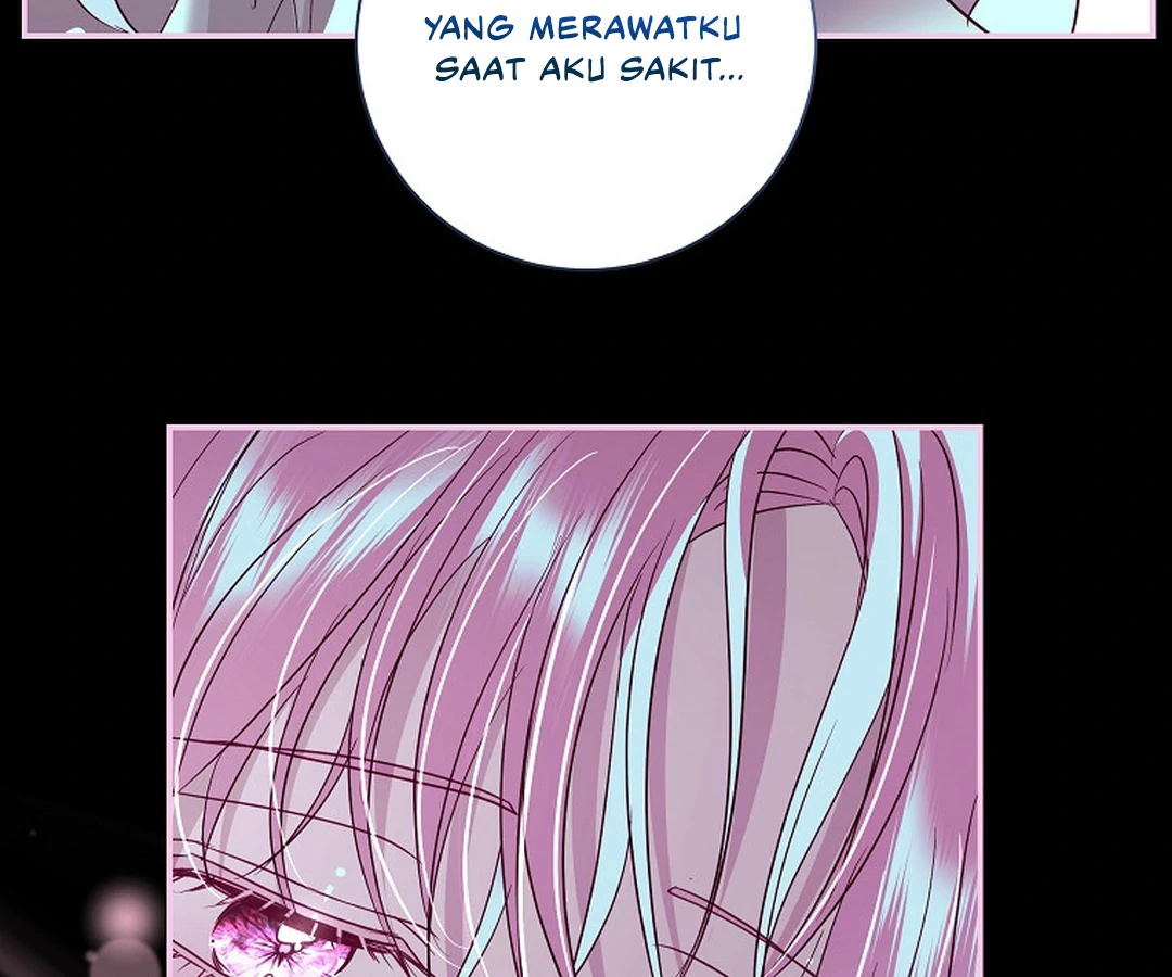 Chapter 25 - halaman 101