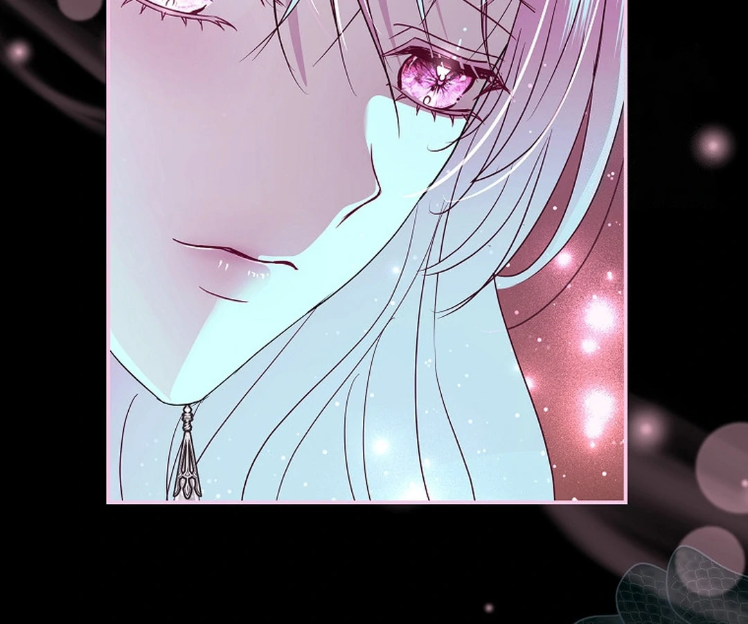 Chapter 25 - halaman 102