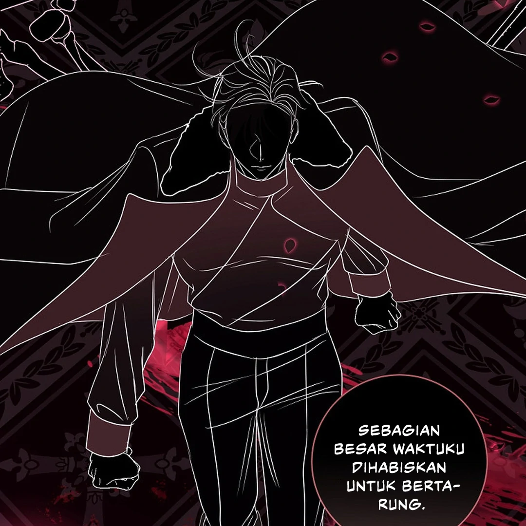Chapter 25 - halaman 104