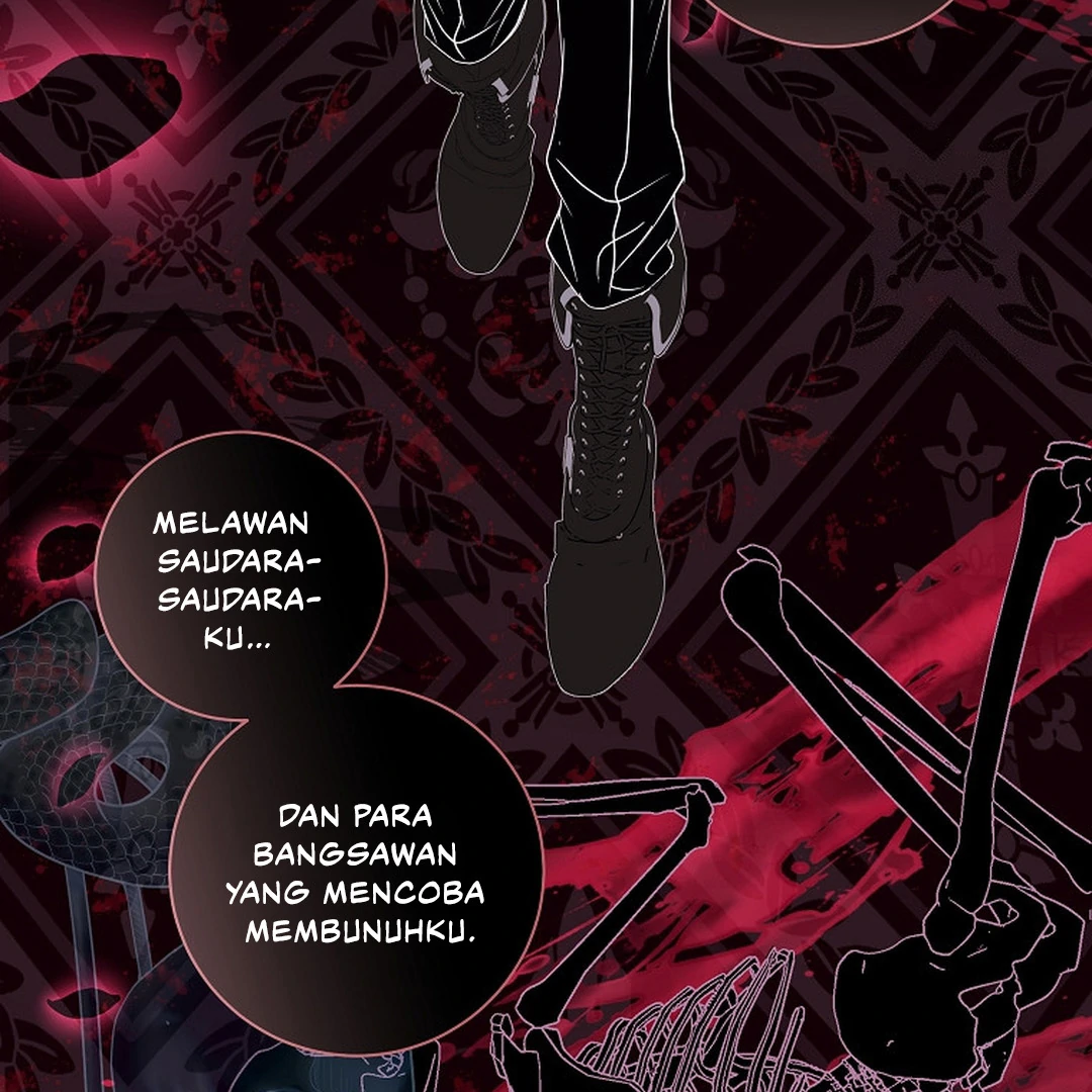 Chapter 25 - halaman 105