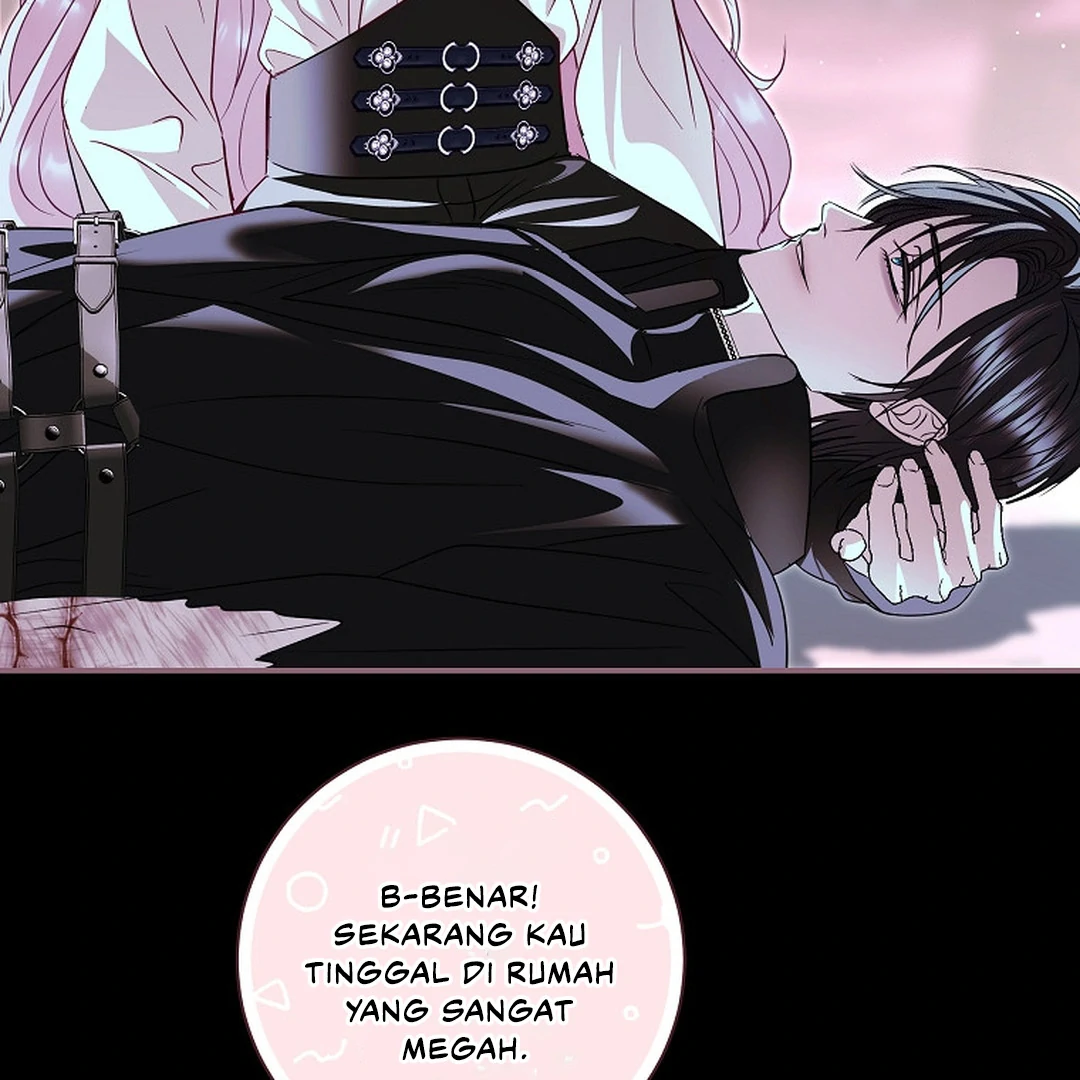 Chapter 25 - halaman 108