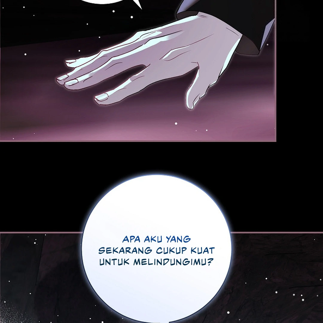 Chapter 25 - halaman 111