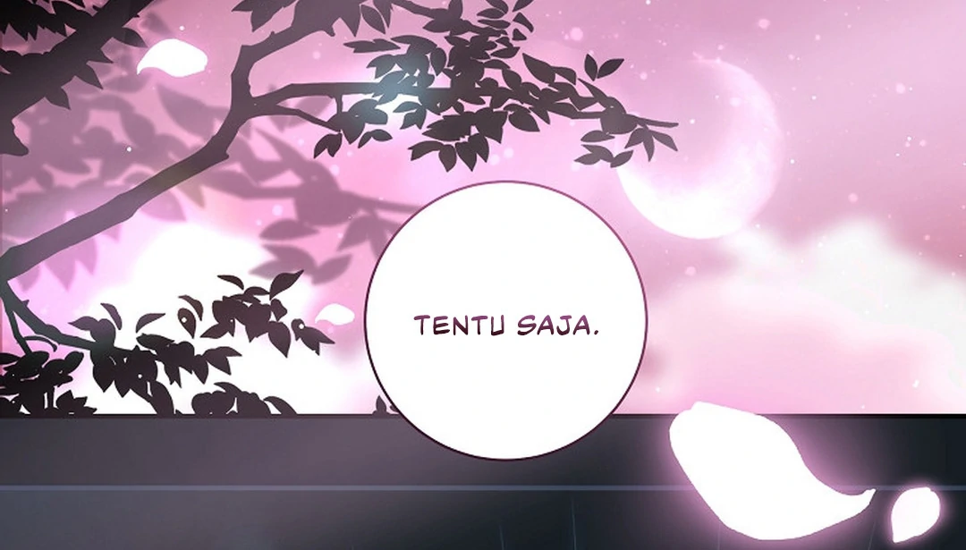 Chapter 25 - halaman 115