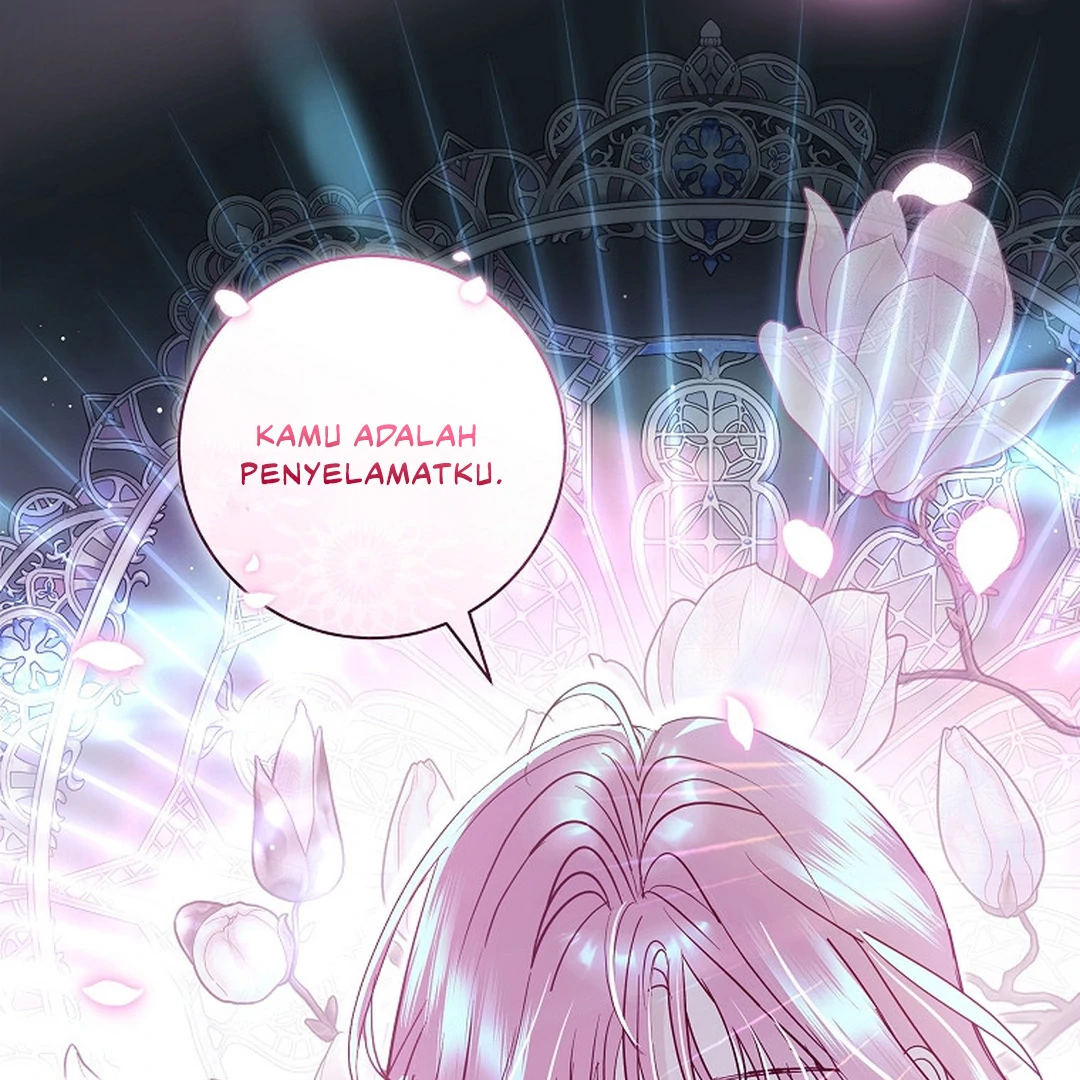 Chapter 25 - halaman 116