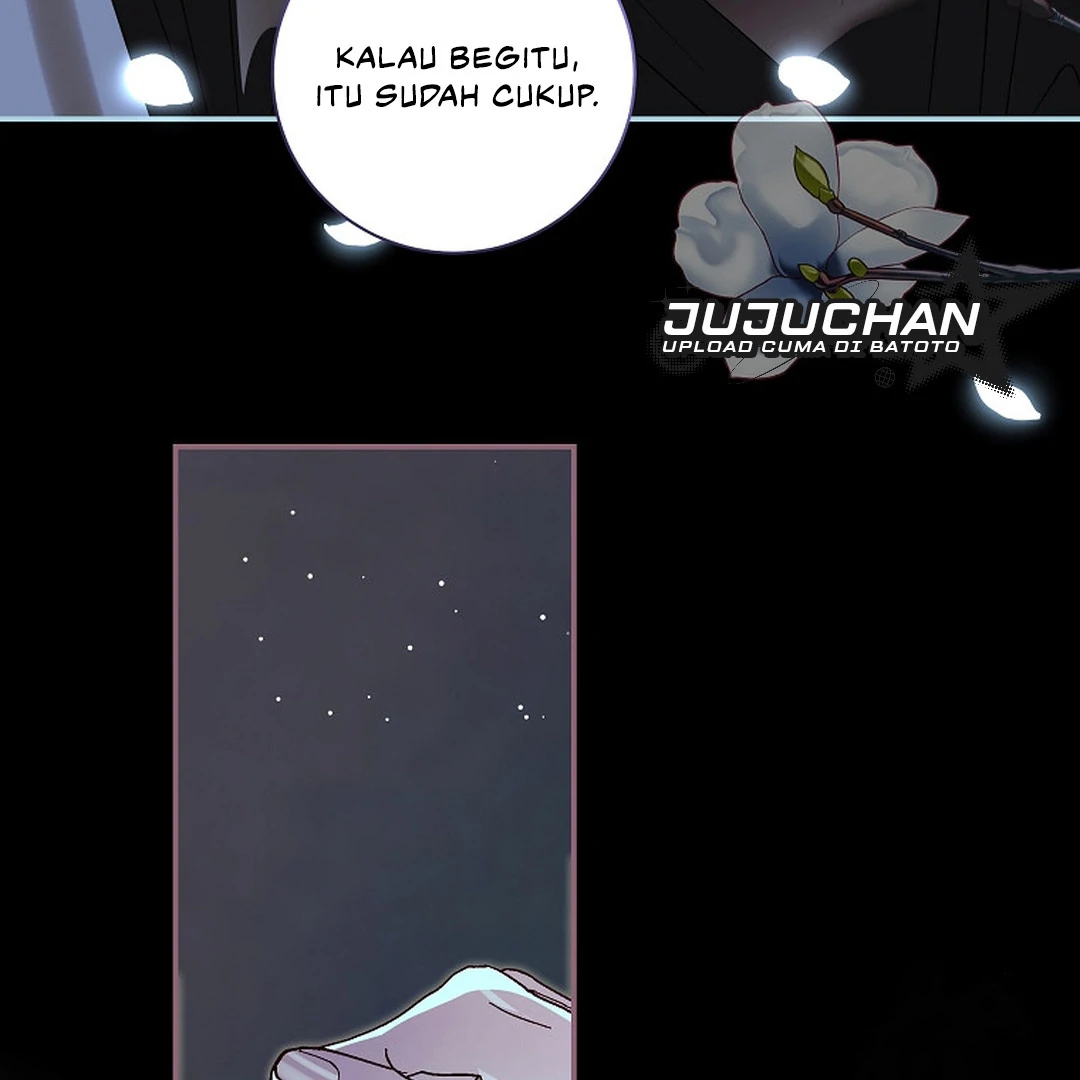 Chapter 25 - halaman 121