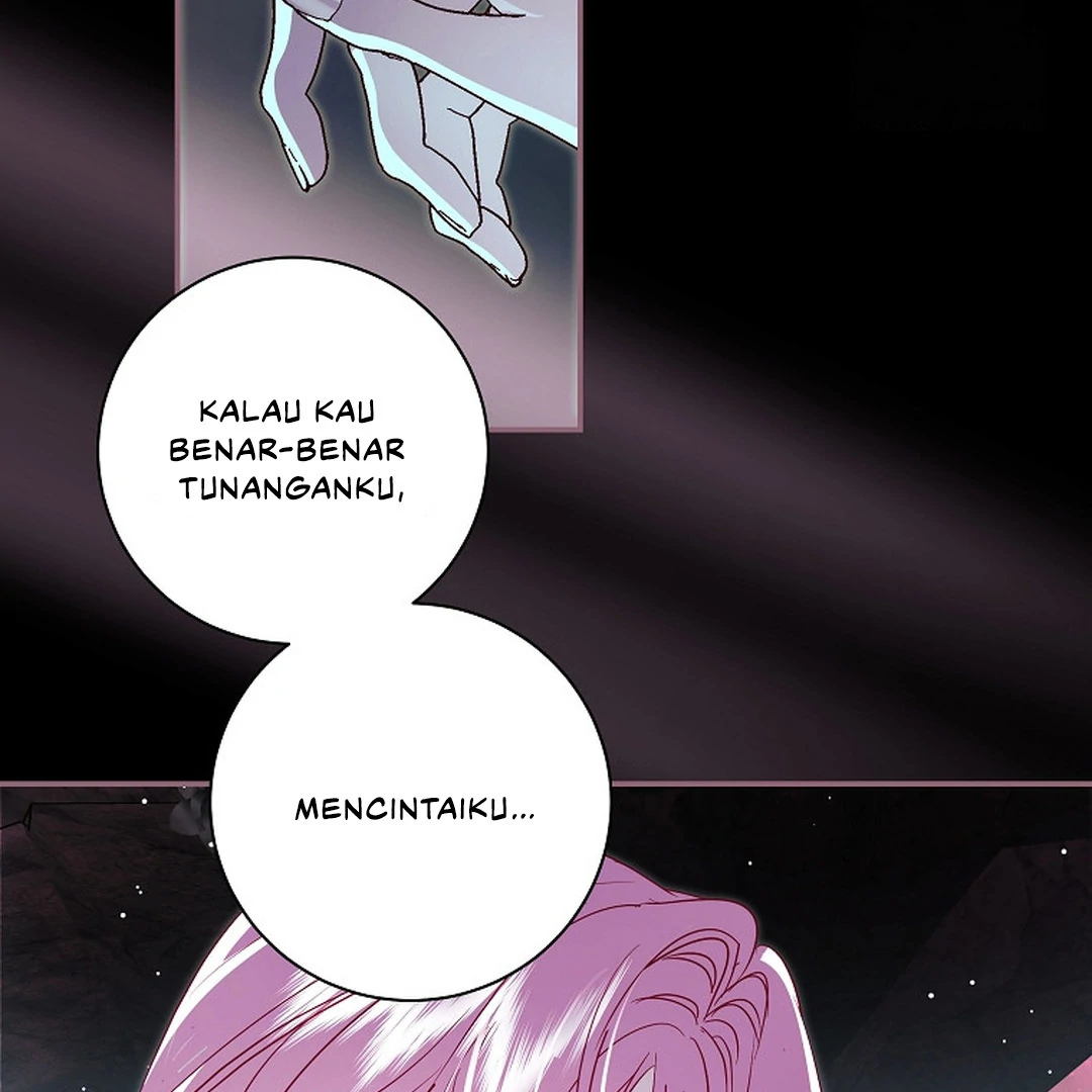 Chapter 25 - halaman 122