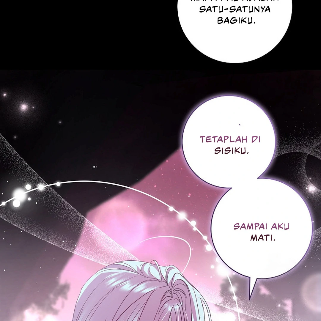 Chapter 25 - halaman 124
