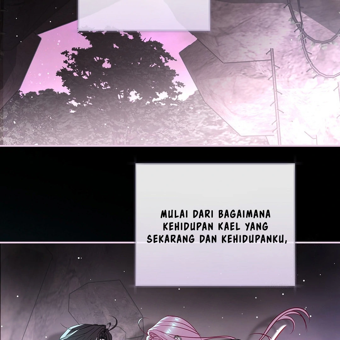 Chapter 25 - halaman 127