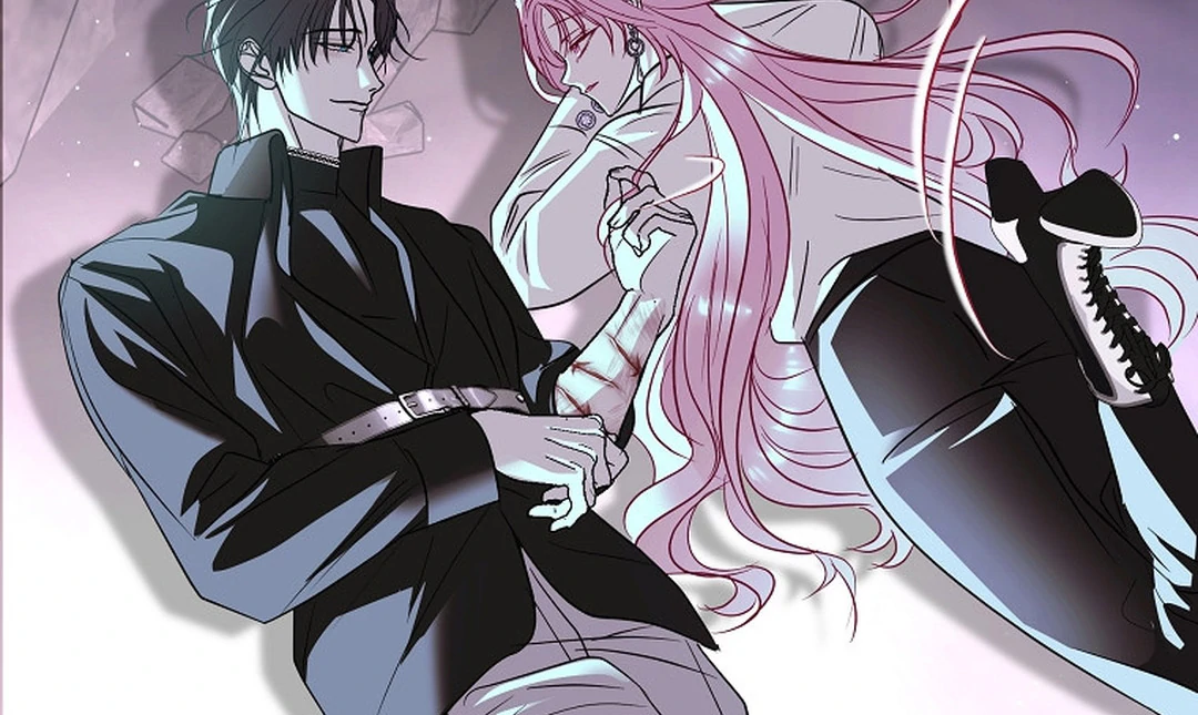 Chapter 25 - halaman 128