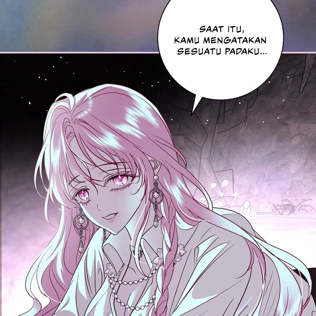 Chapter 25 - halaman 134